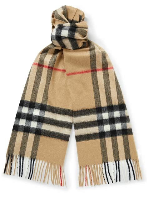 burberry scarf price nz|burberry b 135 cashmere scarf.